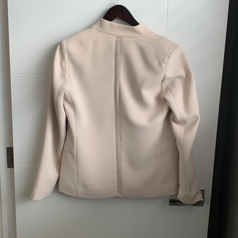 Club Monaco blazer - Picture 2 of 6